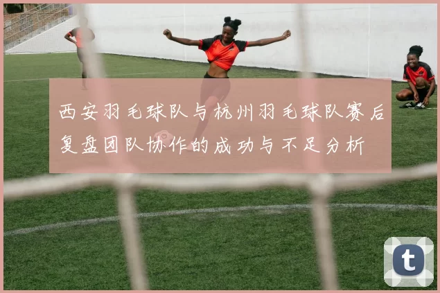 西安羽毛球队与杭州羽毛球队赛后复盘团队协作的成功与不足分析