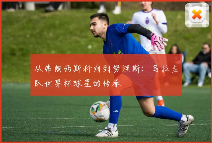 从弗朗西斯科利到努涅斯：乌拉圭队世界杯球星的传承